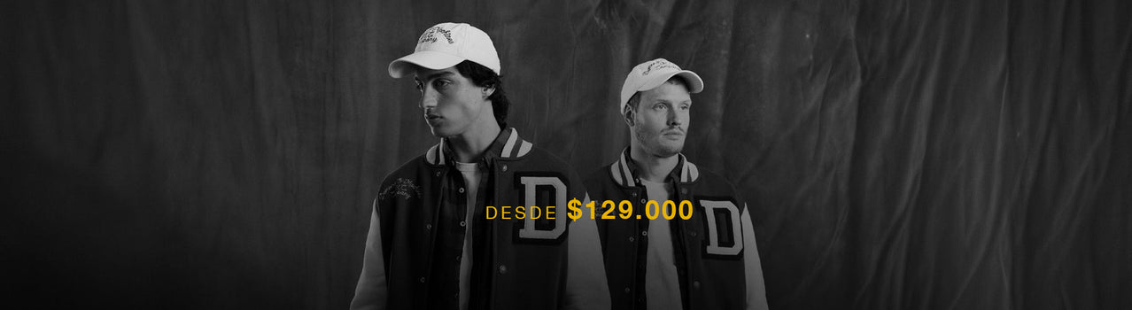 FINAL SALE