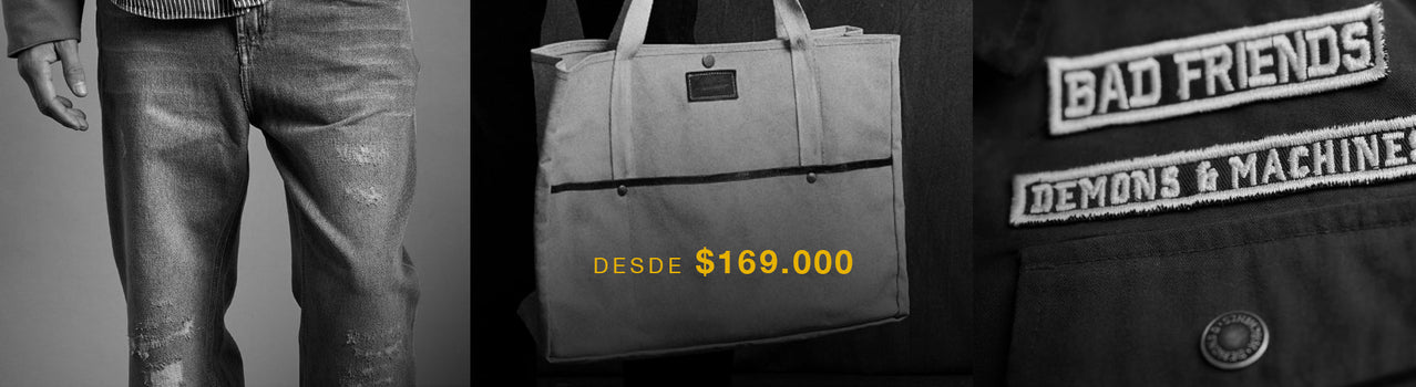 FINAL SALE