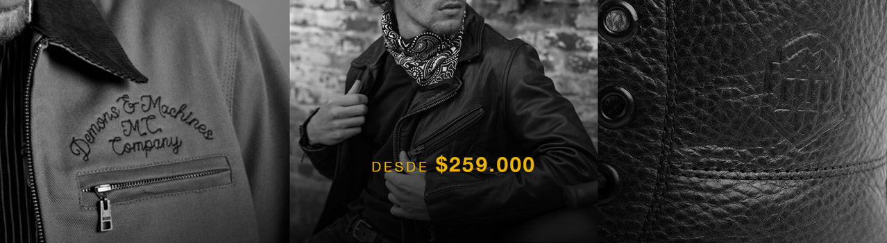 FINAL SALE