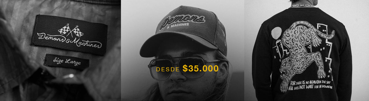 FINAL SALE