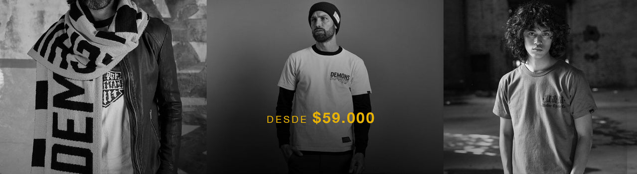 FINAL SALE