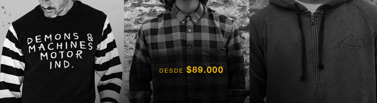 FINAL SALE