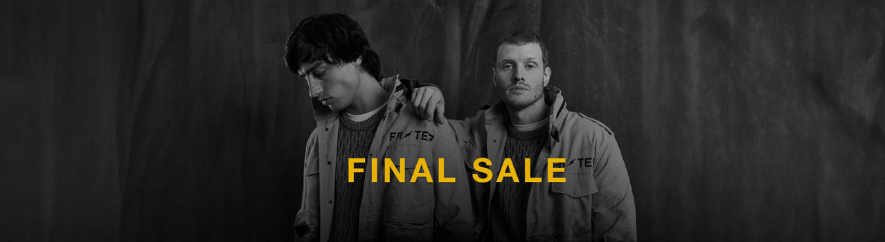 SHOP ALL