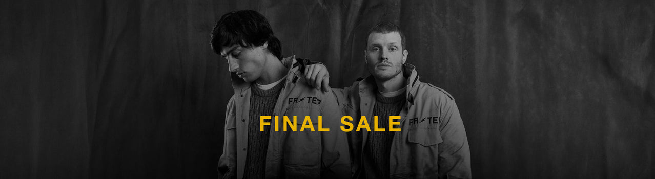 SHOP ALL