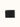 Billetera Lincoln de Demons & Machines en color negro, con diseño compacto y detalles en cuero. #color_negro