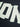 Buzo estampado de la campera Prescott de Demons & Machines, vista frontal con diseño llamativo #color_negro