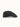 Boina Oxford Demons & Machines, diseño clásico y elegante. #color_gris