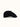 Boina Oxford Demons & Machines, diseño clásico y elegante. #color_negro