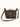BOLSO MESSENGER