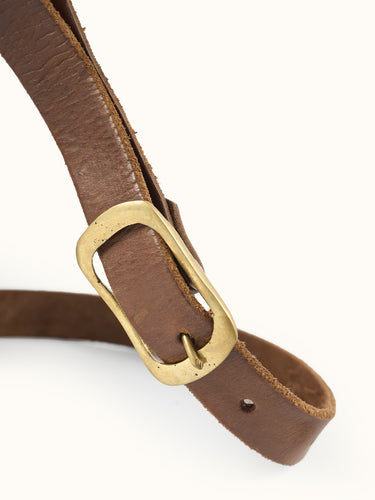 BOLSO MESSENGER