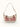 Inspirado en las primeras bolsas usadas para el reparto de periódicos, nuestro Bolso Newspaper puede usarse sobre el hombro o cruzado. Confeccionado artesanalmente en lona pesada de algodón, con broches snap metálicos, presillas en cuero vacuno con tratamiento envejecido y correa ancha de algodón reforzada con múltiples pespuntes. Cuenta con bolsillo interno. Arte de marca de estética vintage estampado en serigrafía.