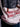 Inspirado en las primeras bolsas usadas para el reparto de periódicos, nuestro Bolso Newspaper puede usarse sobre el hombro o cruzado. Confeccionado artesanalmente en lona pesada de algodón, con broches snap metálicos, presillas en cuero vacuno con tratamiento envejecido y correa ancha de algodón reforzada con múltiples pespuntes. Cuenta con bolsillo interno. Arte de marca de estética vintage estampado en serigrafía.