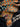 Buzo de algodón Demons & Machines con diseño en frente y espalda, estilo urbano y moderno. #color_negro