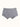Ropa interior boxer Kimball de Demons & Machines, pack de paquete de calzoncillos para hombre. #color_negro