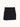 Ropa interior boxer Kimball de Demons & Machines, pack de paquete de calzoncillos para hombre. #color_negro