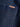 Camisaco Sendai de Demons & Machines de inspiración japonesa, confeccionado en denim crudo de 14 onzas, tela de buen peso con durabilidad, estructura y un look único. Sus costuras en hilo crudo refuerzan la impronta vintage.