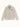 Camisaco sailor de Demons & Machines, estilo clásico con botones y cuello marinero #color_offwhite