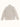 Camisaco sailor de Demons & Machines, estilo clásico con botones y cuello marinero#color_offwhite
