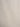 Camisaco sailor de Demons & Machines, estilo clásico con botones y cuello marinero #color_offwhite
