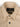 Camisa Greenville de Demons & Machines en color verde militar, calce regular y proceso de teñido sobre prenda terminada, logrando un look único y diferenciado. #color_camel