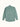 Camisa Greenville de Demons & Machines en color verde militar, calce regular y proceso de teñido sobre prenda terminada, logrando un look único y diferenciado. #color_verde