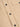 Camisa Greenville Worker de Demons & Machines, de calce slim forma parte de una edición limitada por su proceso artesanal de teñido, con manchas de permanganato localizadas un look worker único y diferenciado donde ninguna prenda es exactamente igual a la otra. #color_camel