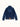 Campera de jean de Demons & Machines de calce slim y corte clásico. Su moldería se destaca por sus recortes que entallan sin ajustar en exceso.
