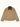 Campera worker de Demons & Machines, de corte regular e inspirada en una clásica chaqueta de trabajo. #color_camel