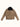 Campera estilo bomber confeccionada en cuero vacuno, con gastados artesanales sectorizados y cuello de piel desmontable. Calce regular. El corte y confección de cada una de nuestras camperas de cuero se lleva a cabo de manera artesanal.