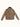 Campera estilo bomber confeccionada en cuero vacuno, con gastados artesanales sectorizados y cuello de piel desmontable. Calce regular. El corte y confección de cada una de nuestras camperas de cuero se lleva a cabo de manera artesanal.