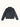 CAMPERA JAMESTOWN - DEMONS & MACHINES