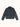 CAMPERA JAMESTOWN - DEMONS & MACHINES