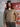 Campera estilo bomber confeccionada en cuero vacuno, con gastados artesanales sectorizados y cuello de piel desmontable. Calce regular. El corte y confección de cada una de nuestras camperas de cuero se lleva a cabo de manera artesanal.
