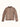 CAMPERA HAMILTON - DEMONS & MACHINES #color_marron