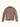 Campera de Demons & Machines de cuello mao confeccionada en cuero de oveja con proceso de lavado en prenda terminada, dándole un tacto especial y zonas de arrugas localizadas. Calce slim.
#color_negro #color_marron