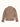 CAMPERA HAMILTON - DEMONS & MACHINES #color_marron