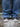 Zapatilla alta Demons & Machines Denver, calzado de moda con diseño moderno y detalles en la parte superior. #color_marr-n