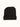 Gorro de lana táctico DEMONS & MACHINES con diseño ajustado, 100% lana premium. #color_marr-n