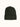 Gorro de lana táctico DEMONS & MACHINES con diseño ajustado, 100% lana premium. #color_verde