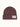 Beanie Tejido marron frente - Demons & Machines #color_marrón
