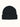 Beanie Tejido negro espalda - Demons & Machines #color_negro