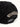 Gorra DEMONS & MACHINES estilo casual y moderno para uso diario. #color_negro
