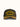 Gorra Podium de Demons & Machines en camuflaje, vista frontal mostrando el diseño y logotipo en la parte delantera.