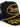 Gorra Podium II de Demons & Machines, estilo casual con malla y visera curva #color_negro