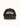 Gorra trucker DEMONS & MACHINES, casual con malla y visera curva #color_camuflado