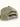 Gorra vintage de la marca Demons & Machines, vista frontal con diseño clásico y ajustable. #color_negro