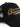 Gorra Demons & Machines estilo trucker con bordado en la frente y malla de nylon en la parte trasera. Talle único, cierre ajustable. #color_negro