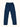 Pantalones jogger de entrenamiento azul de Demons & Machines, vista frontal con detalles de tela y ajuste cómodo #color_azul