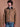 Campera worker de Demons & Machines, de corte regular e inspirada en una clásica chaqueta de trabajo. #color_camel