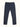 Pantalones chino gabardina Demons & Machines, vista frontal de los pantalones chinos Princeton en tela resistente. #color_azul